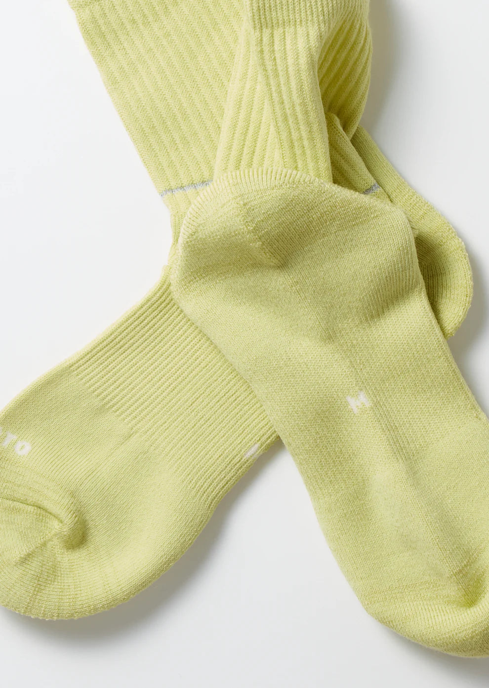 All-Rounder Merino Crew