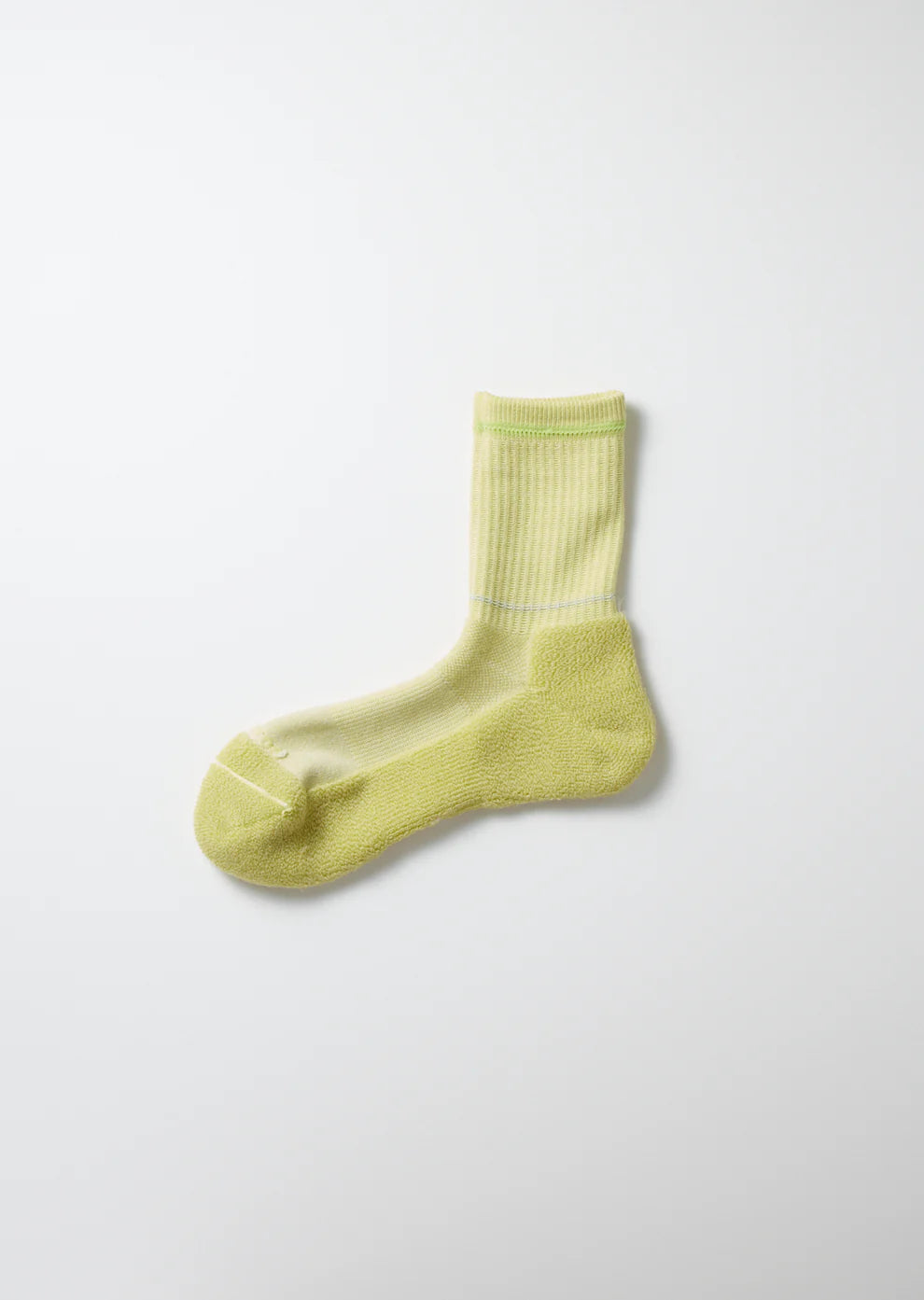 All-Rounder Merino Crew