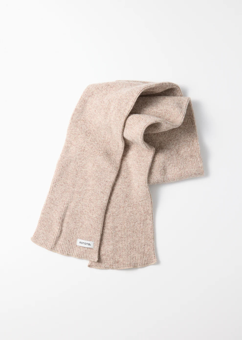 Merino Lambs Wool Sockstole