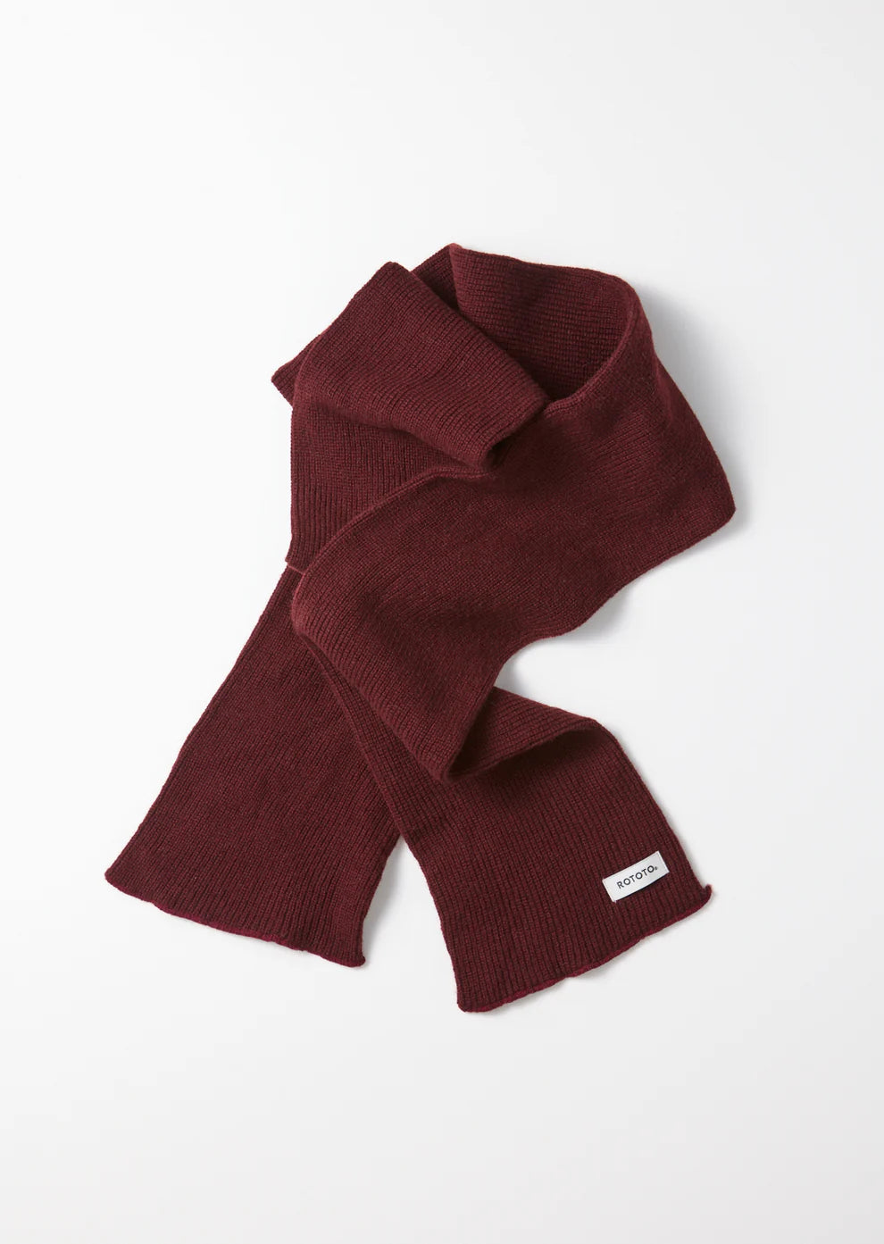 Merino Lambs Wool Sockstole