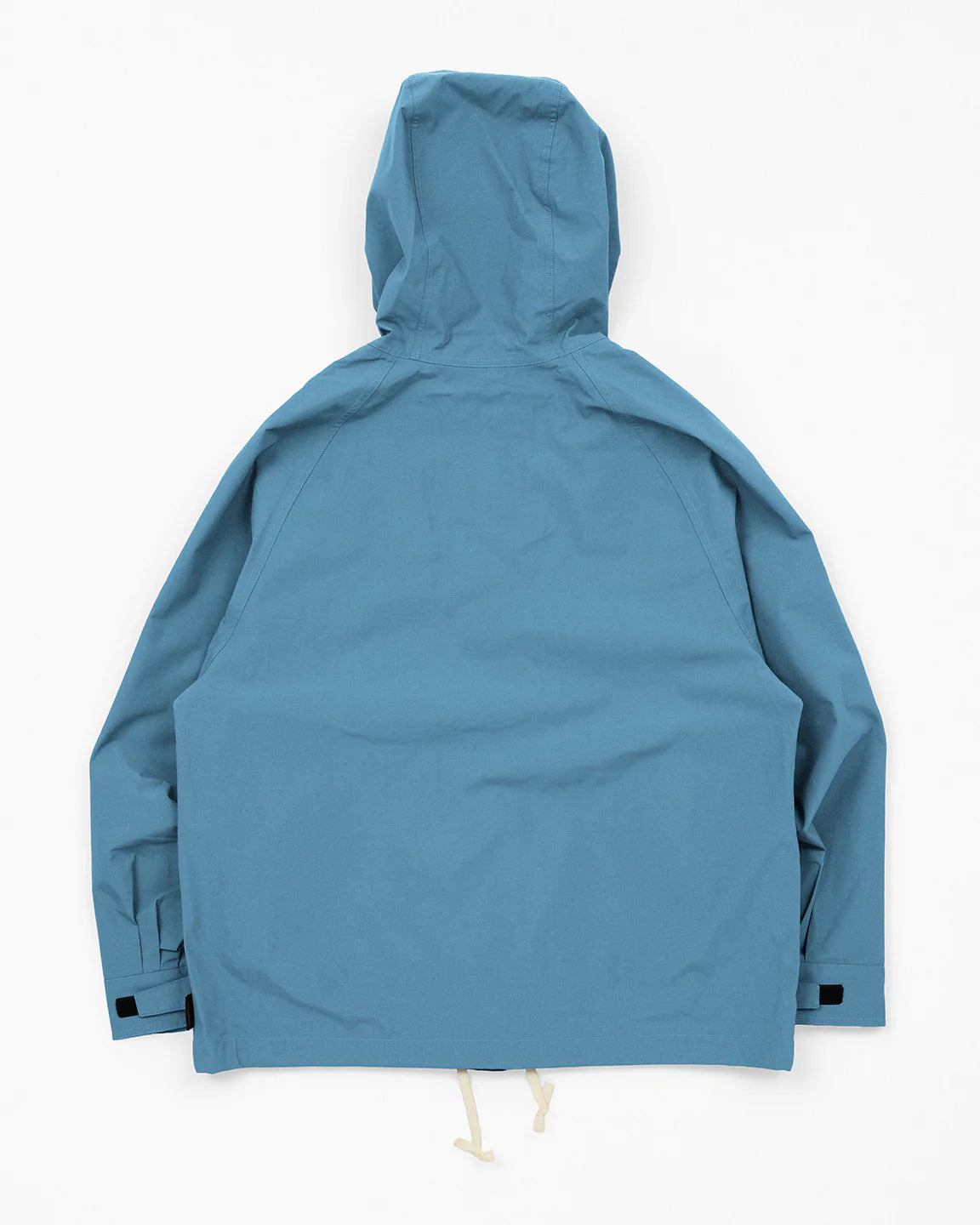 eVent® Dawn Wall Jacket - Blue Frost