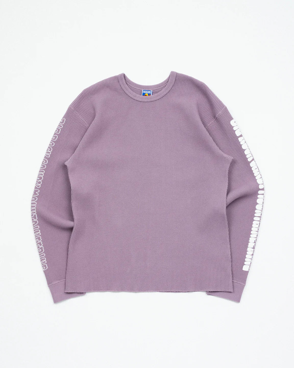 Gradient Logo Thermal