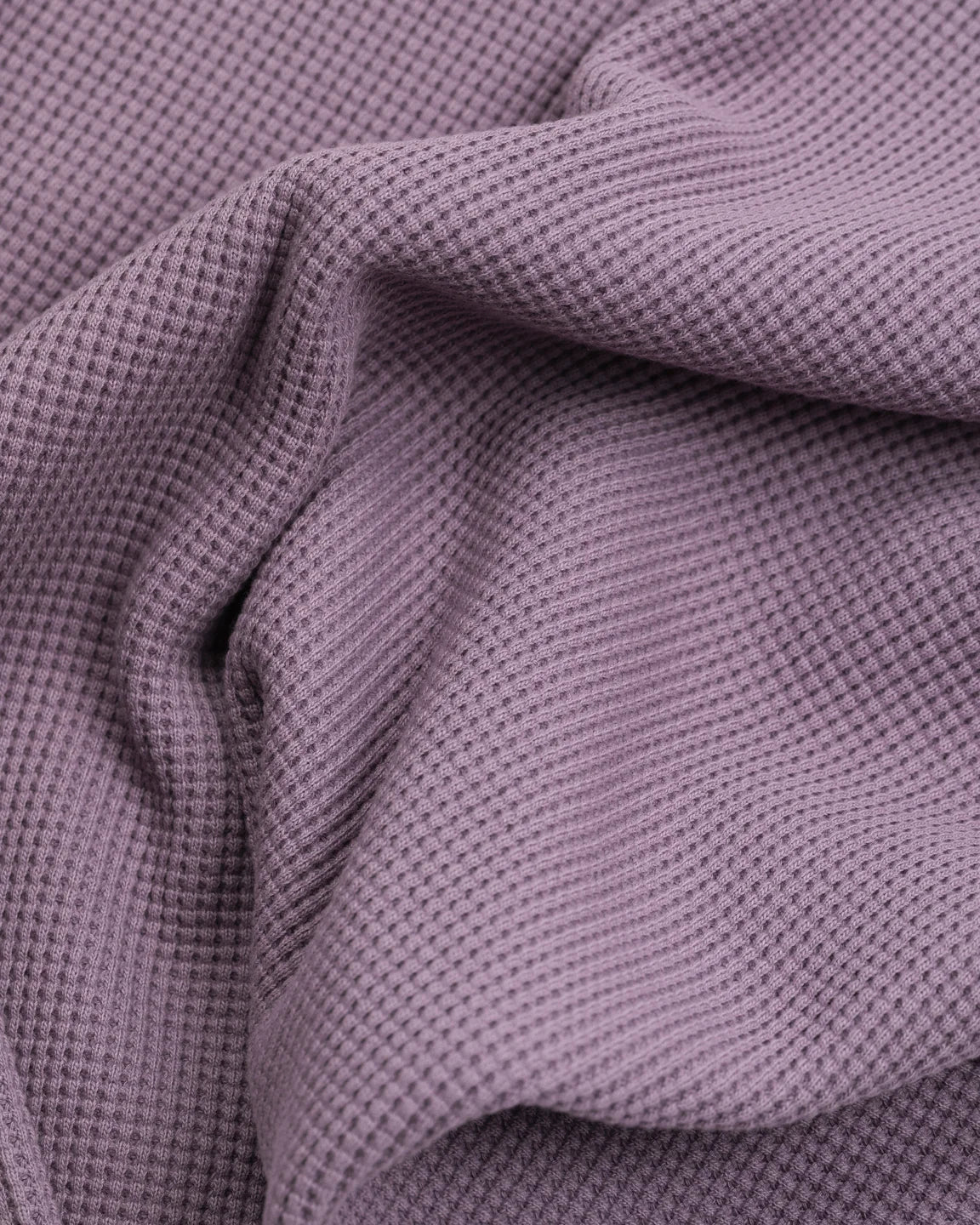 Gradient Logo Thermal