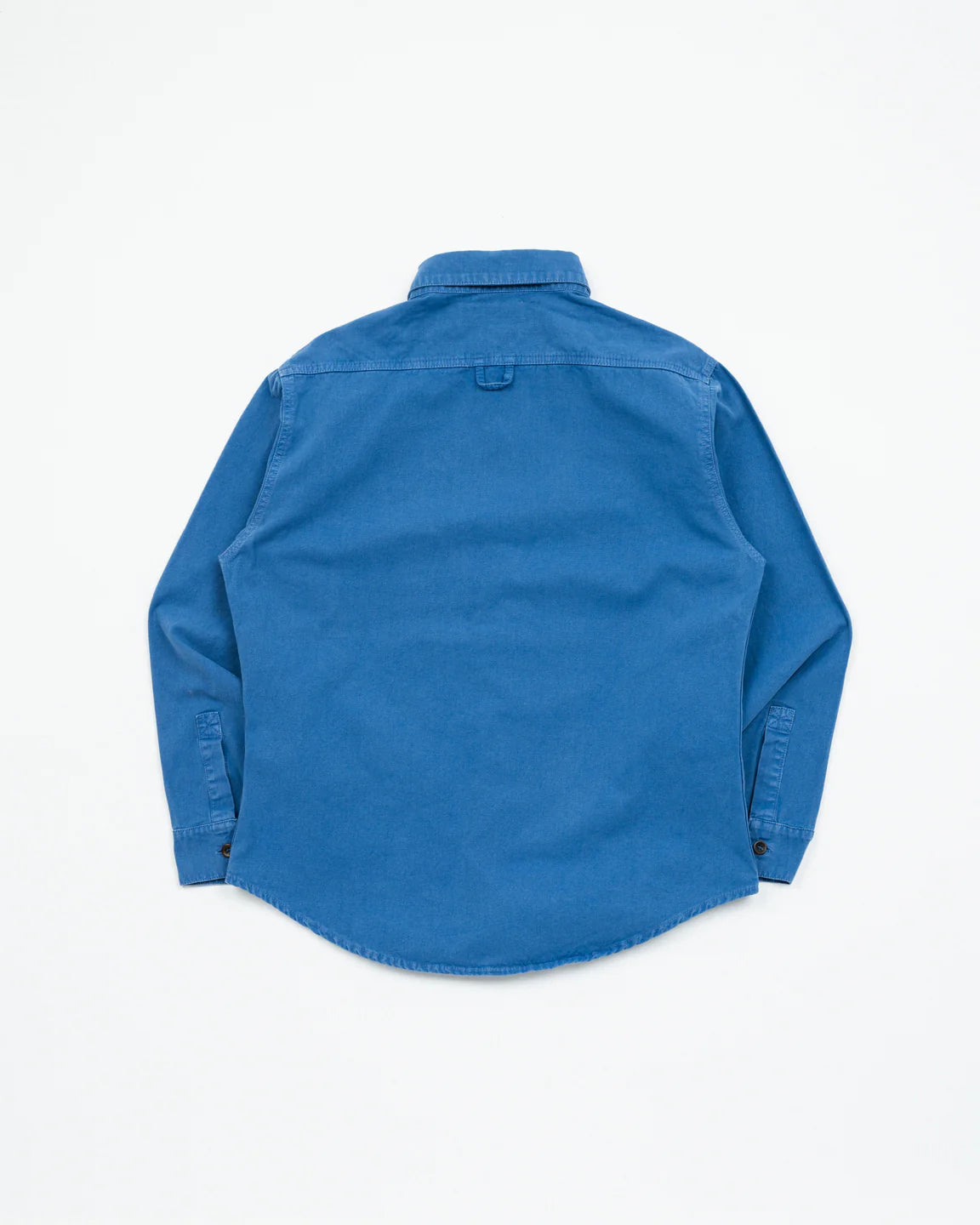 Nova Canvas Shirt
