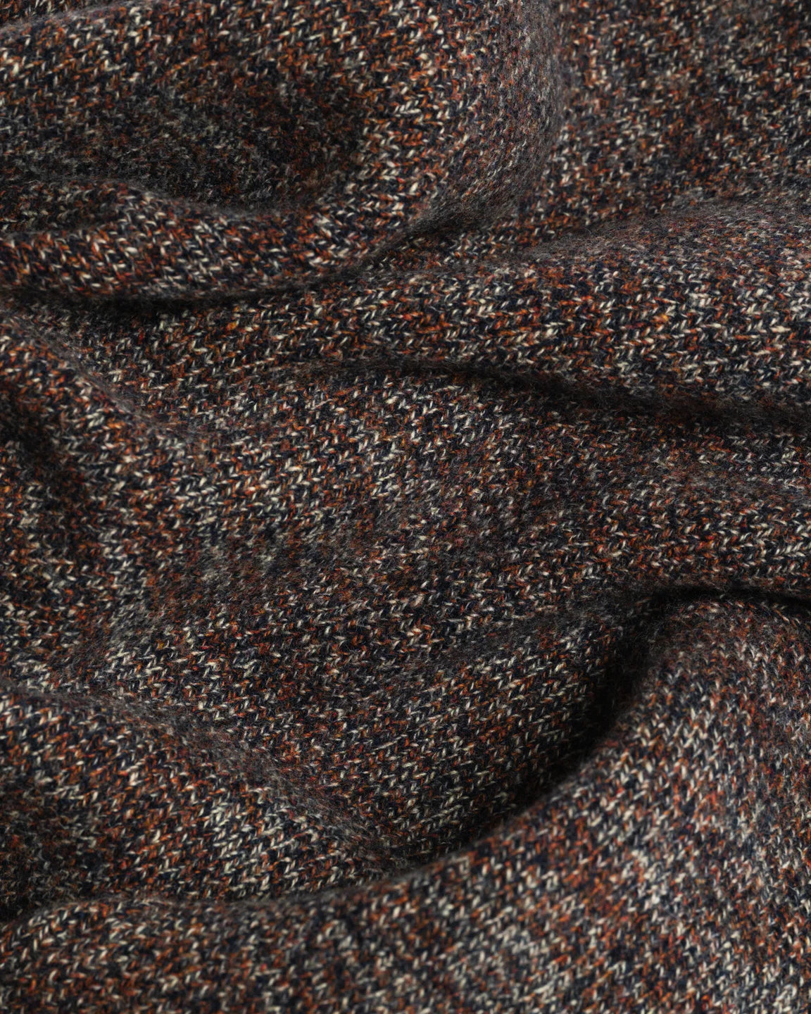 Metanoia Sweater