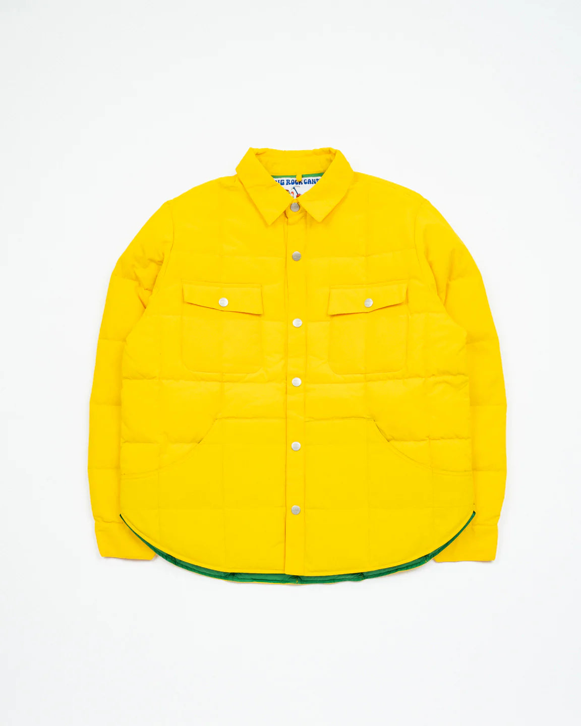 Bridalveil Jacket