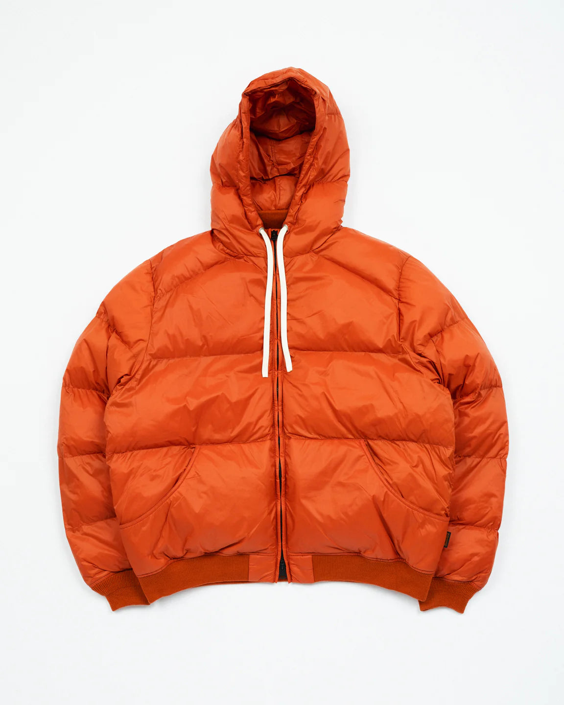 Alpine Jacket