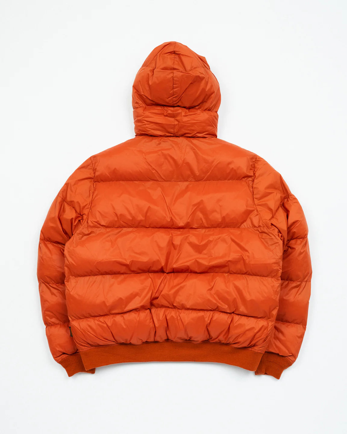Alpine Jacket