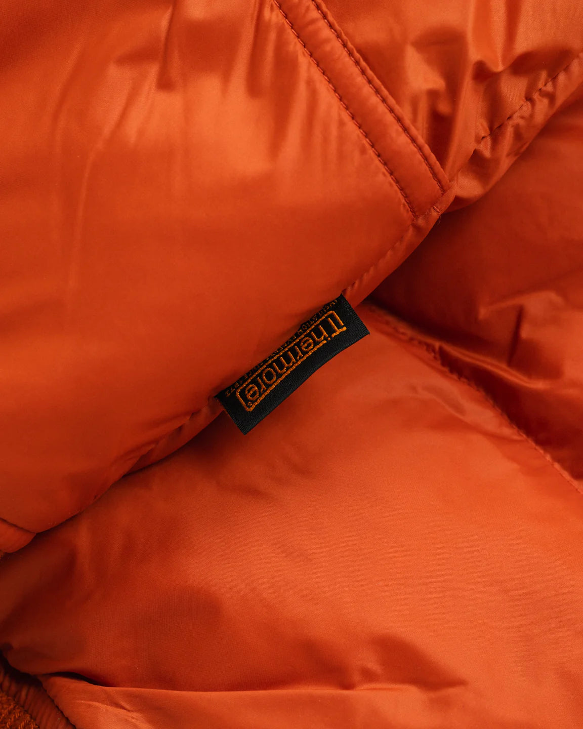 Alpine Jacket