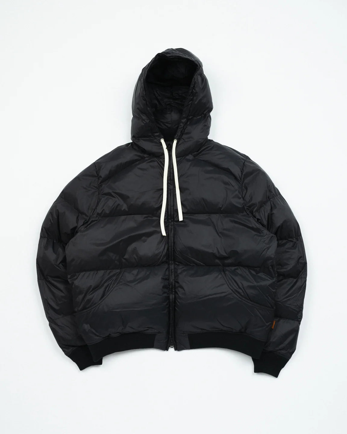 Alpine Jacket