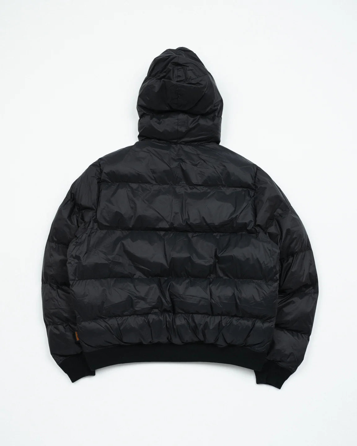 Alpine Jacket