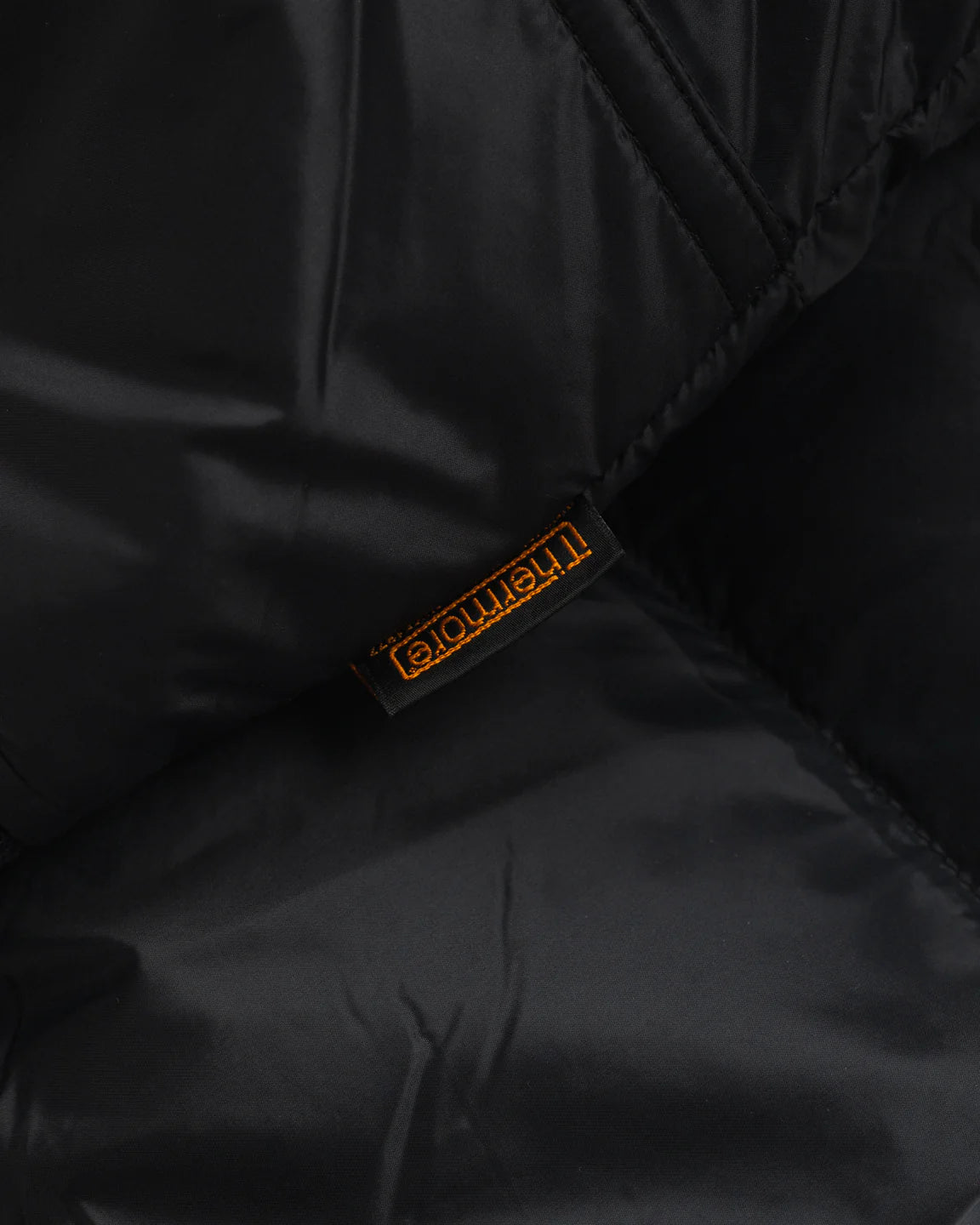 Alpine Jacket