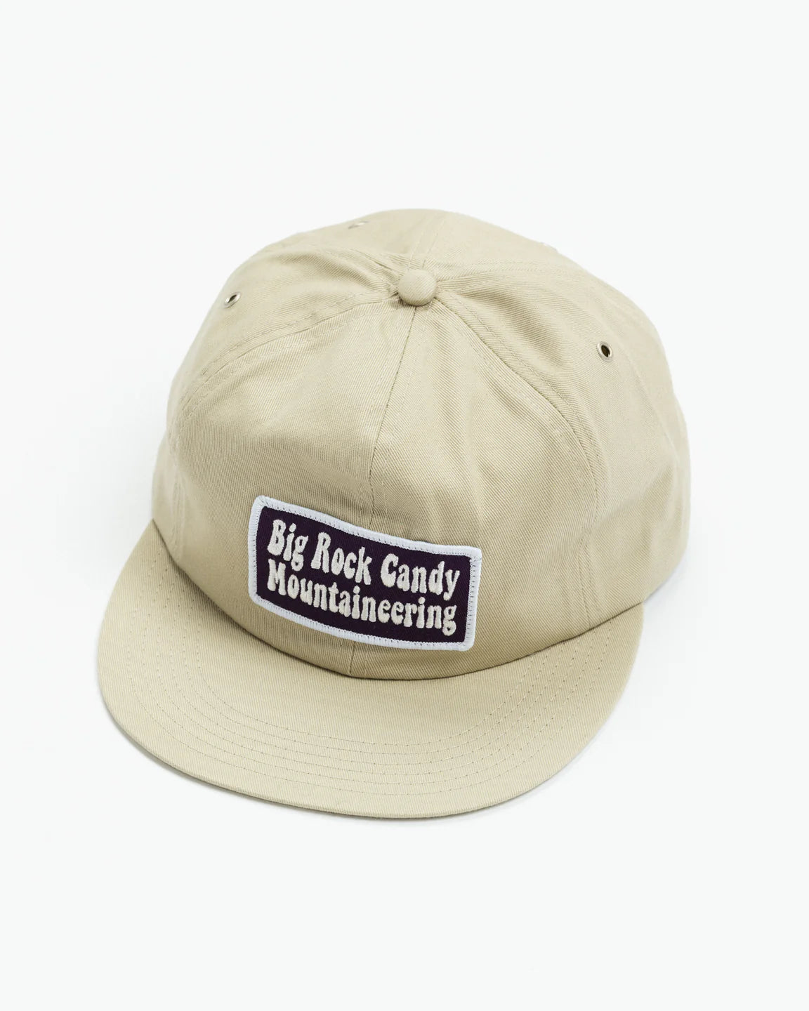 Truckin' Twill Hat