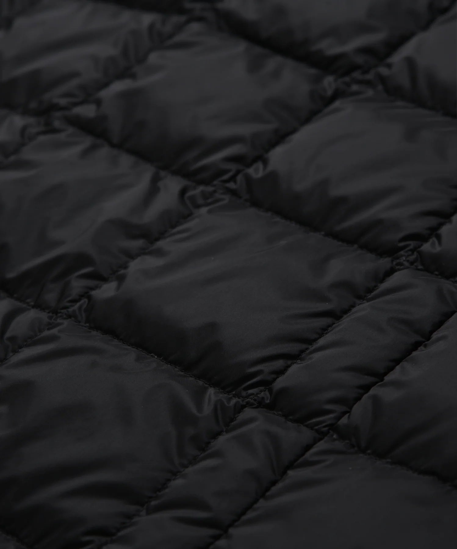 Unisex Basic W-Zip Front Hoodie + Sweats Sleeve