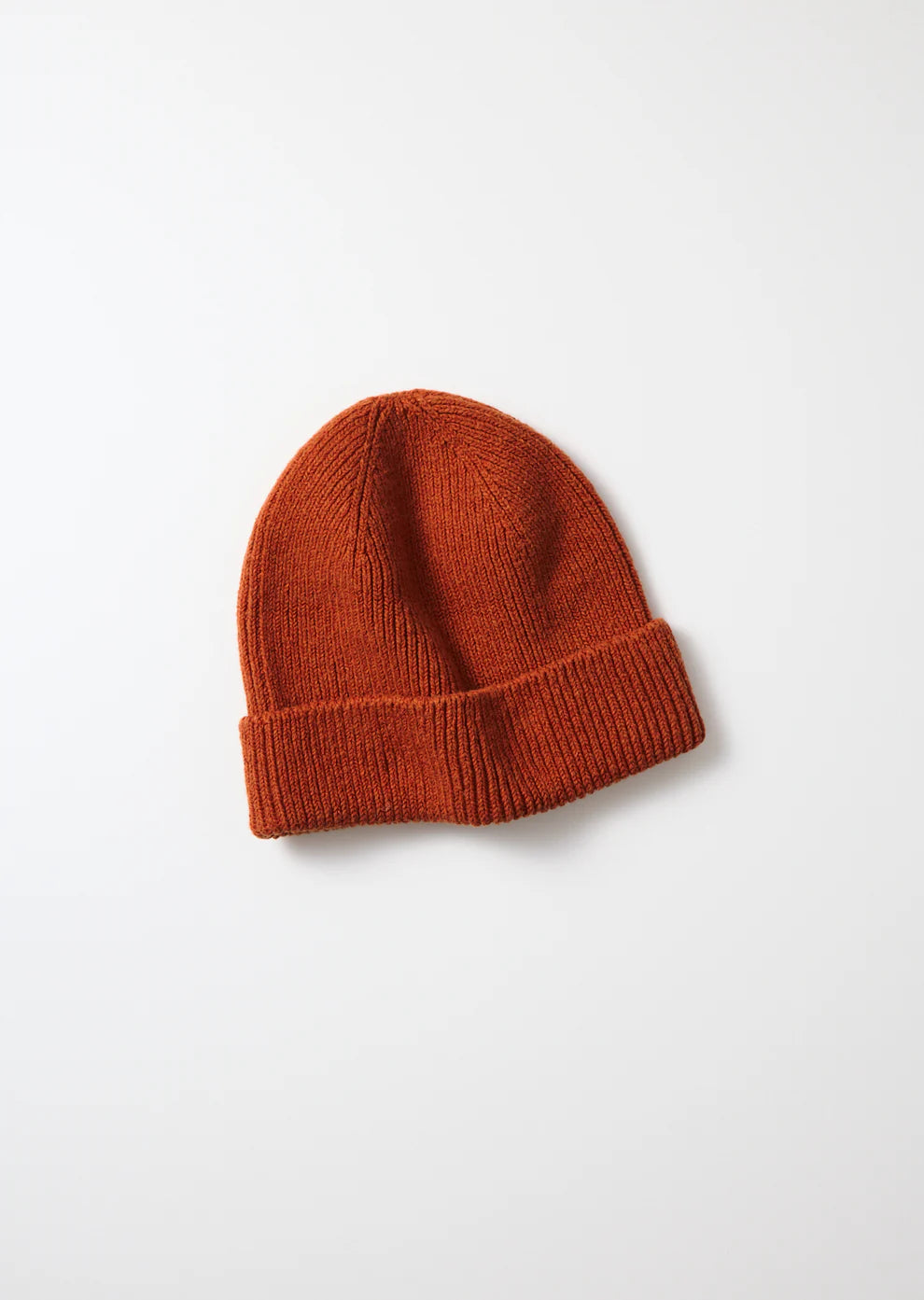 Washi/Recycled Cotton Beanie