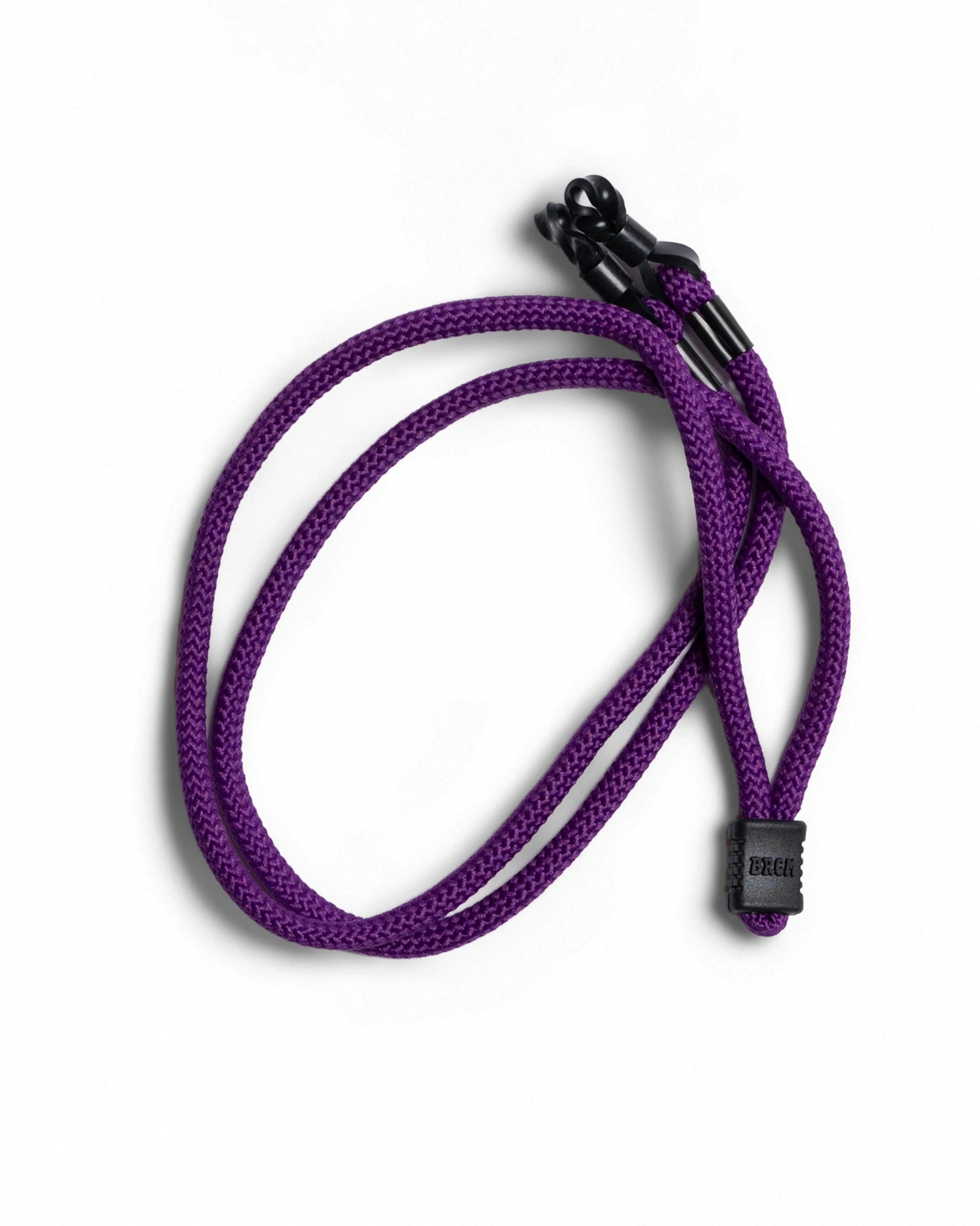 Big Rock Candy Cords - Grape
