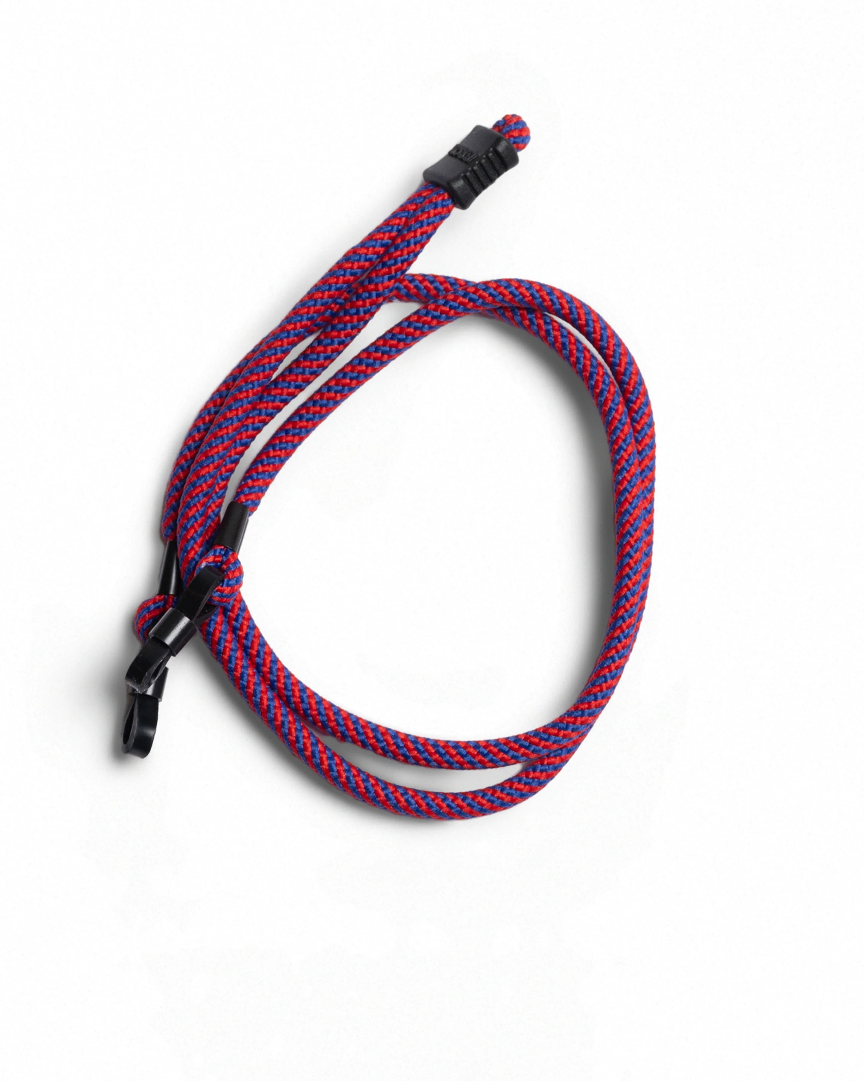 Big Rock Candy Cords - Mixed Berry