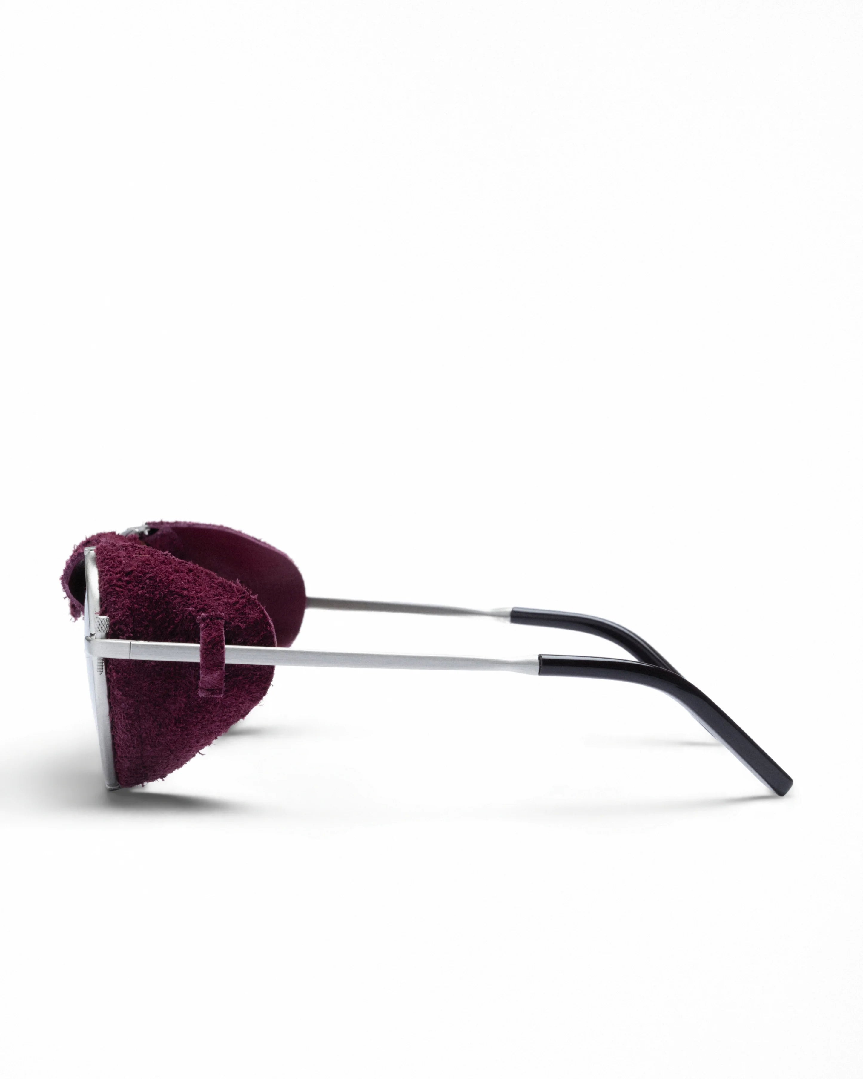 Summit Shades - Radicchio