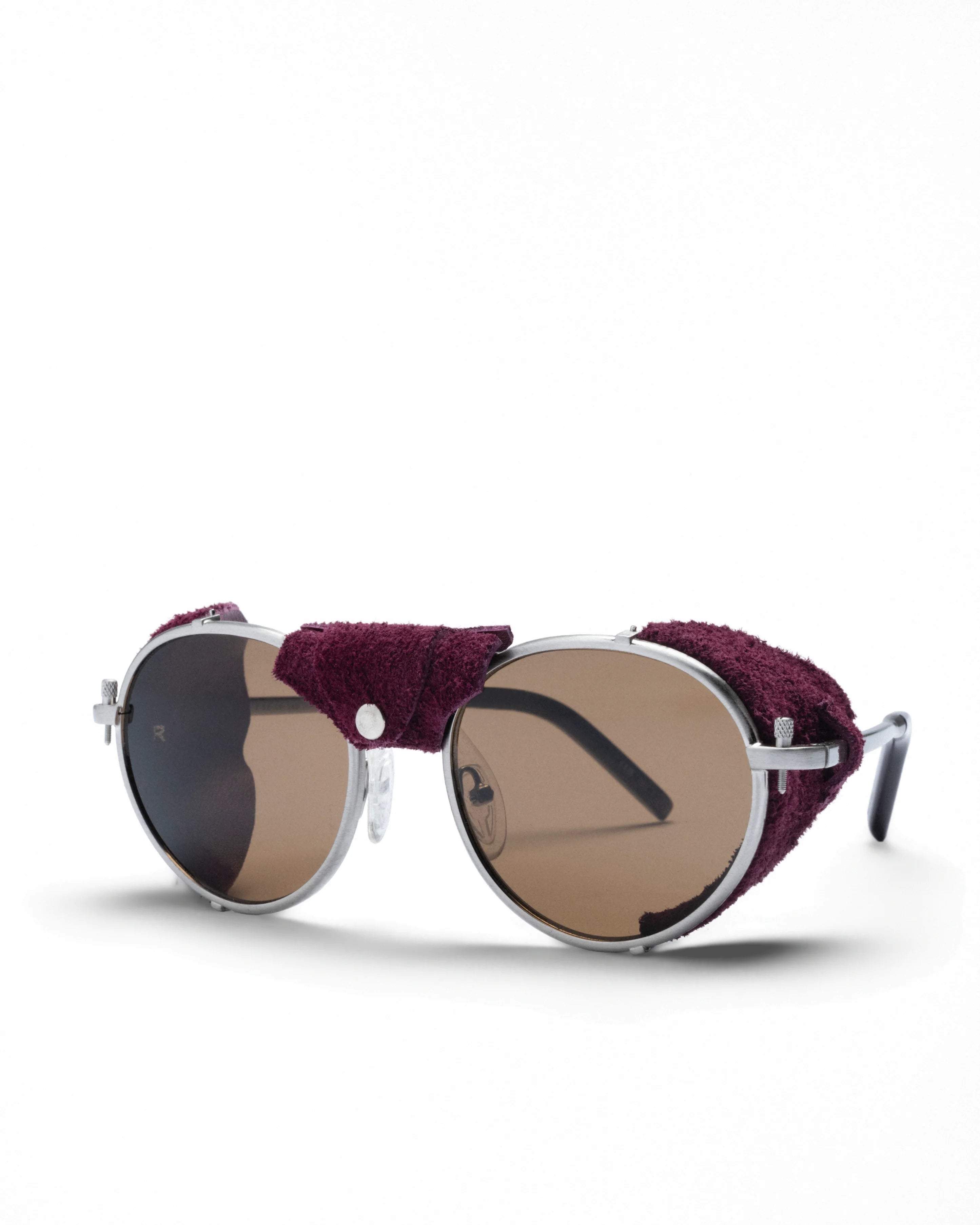 Summit Shades - Radicchio