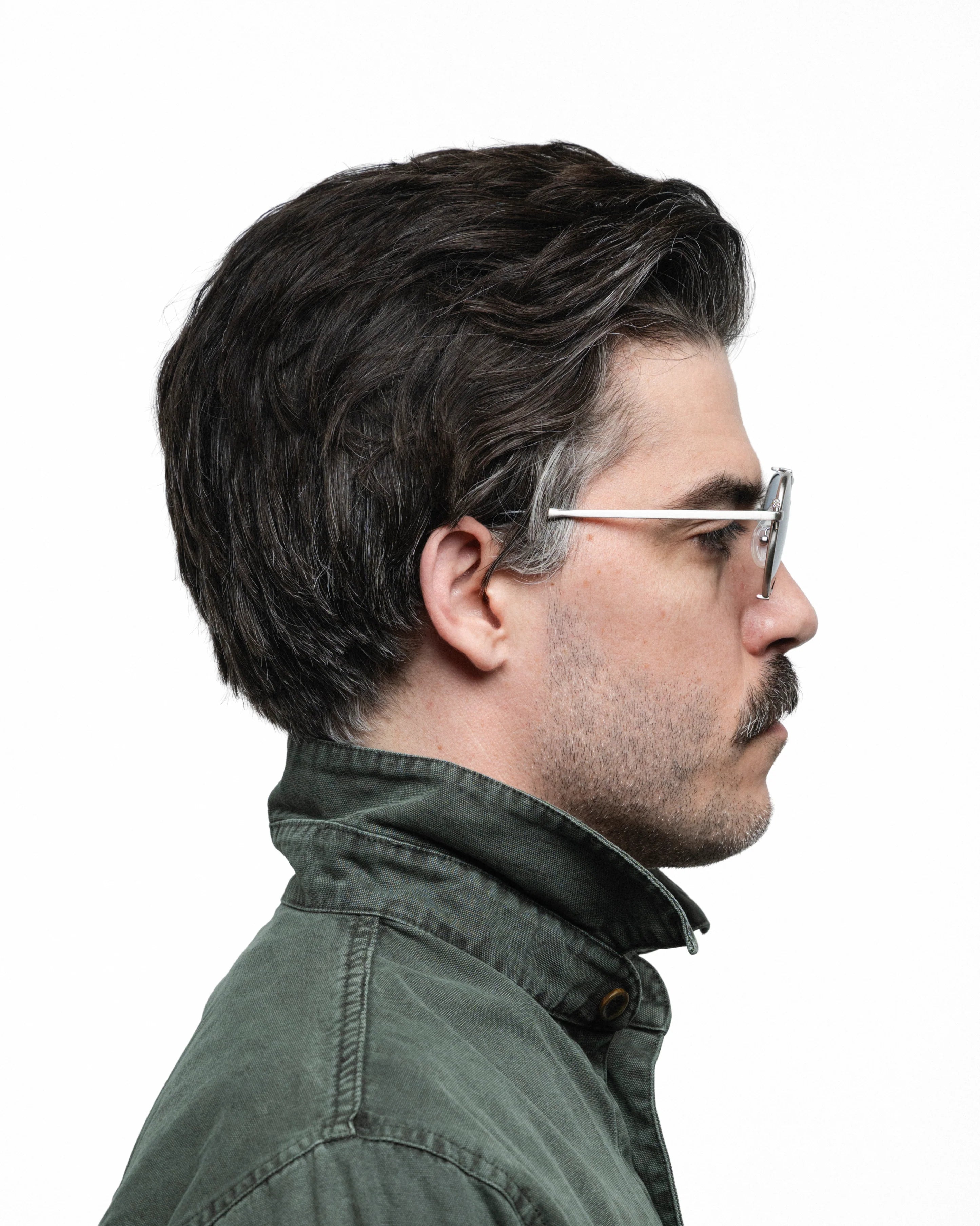 Summit Shades - Cherry Red