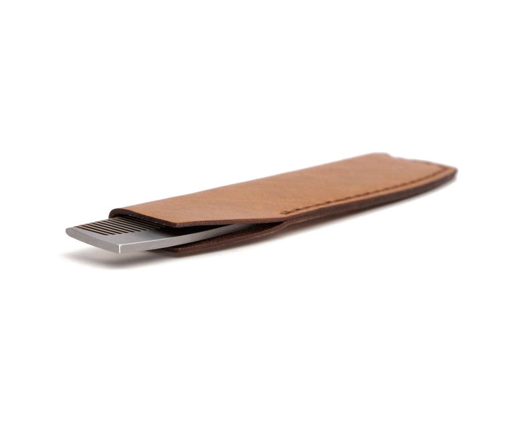 No. 1827 Pocket Comb
