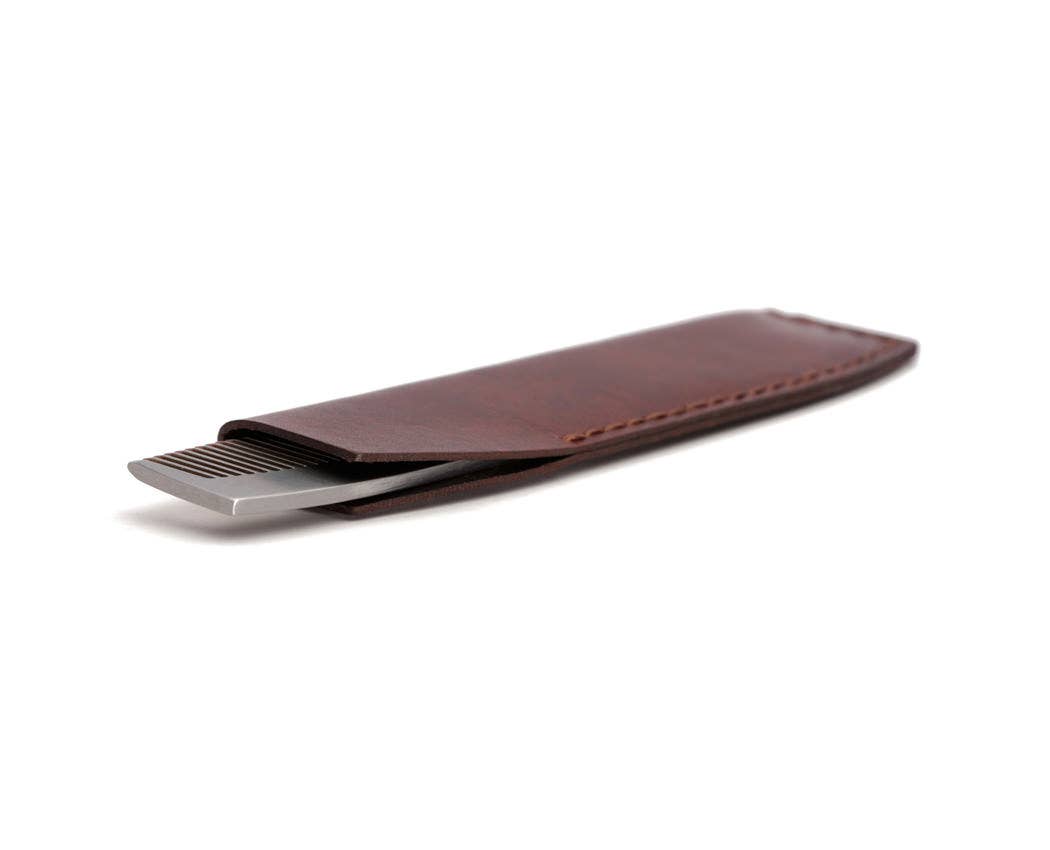 No. 1827 Pocket Comb