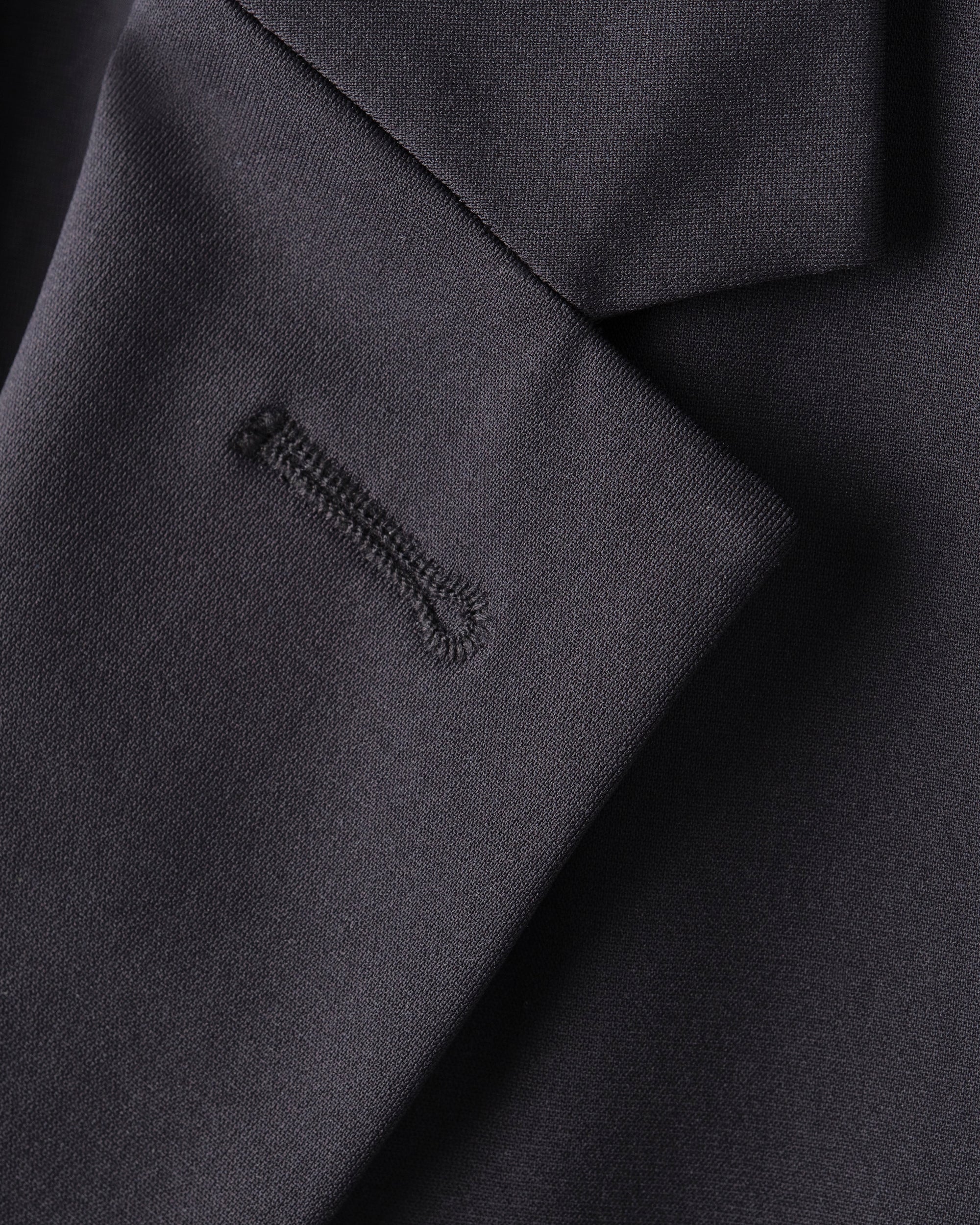 Commuter® Blazer - Slim - Black