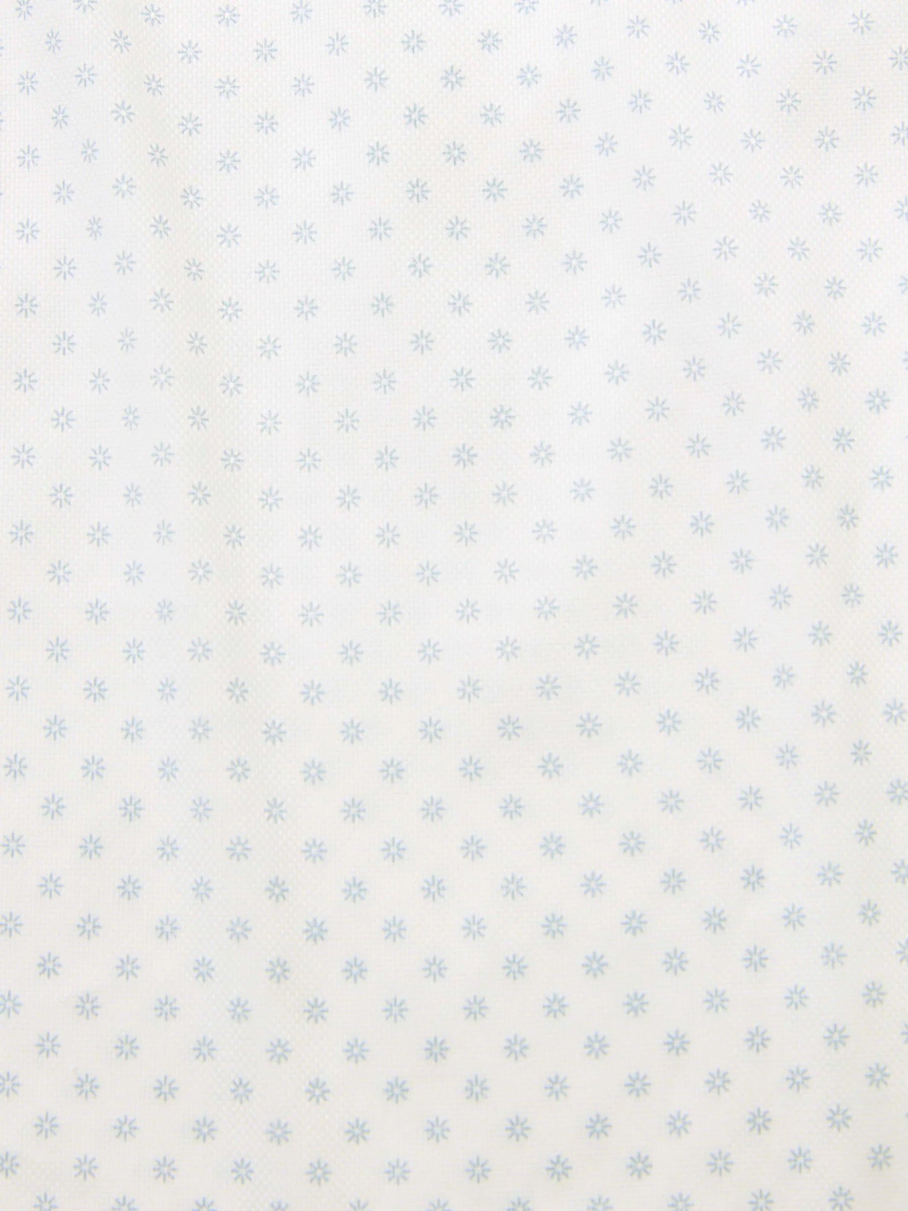 Short-Sleeve Movement™ Monterey Shirt