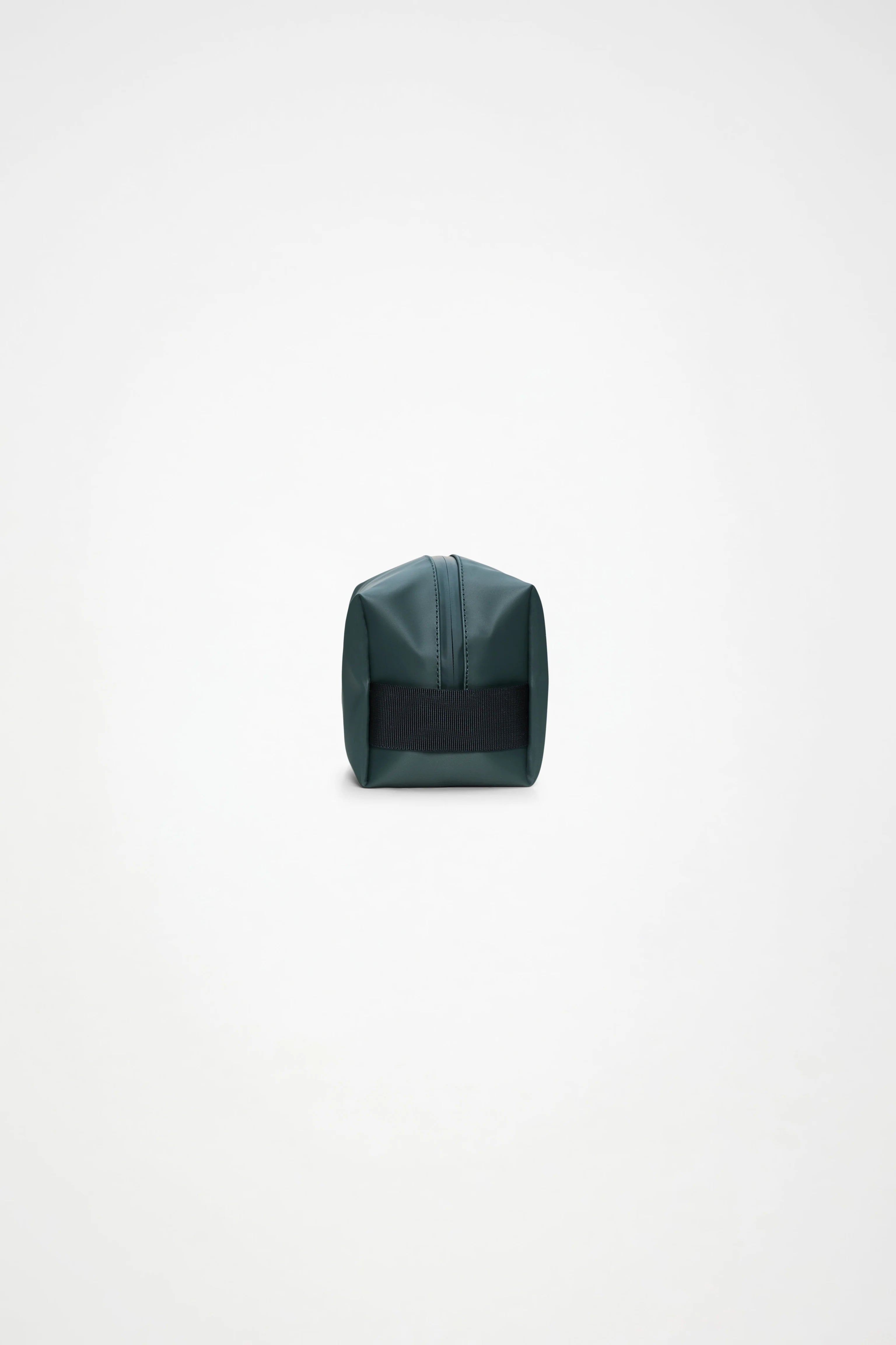 Wash Bag Small - Mystique