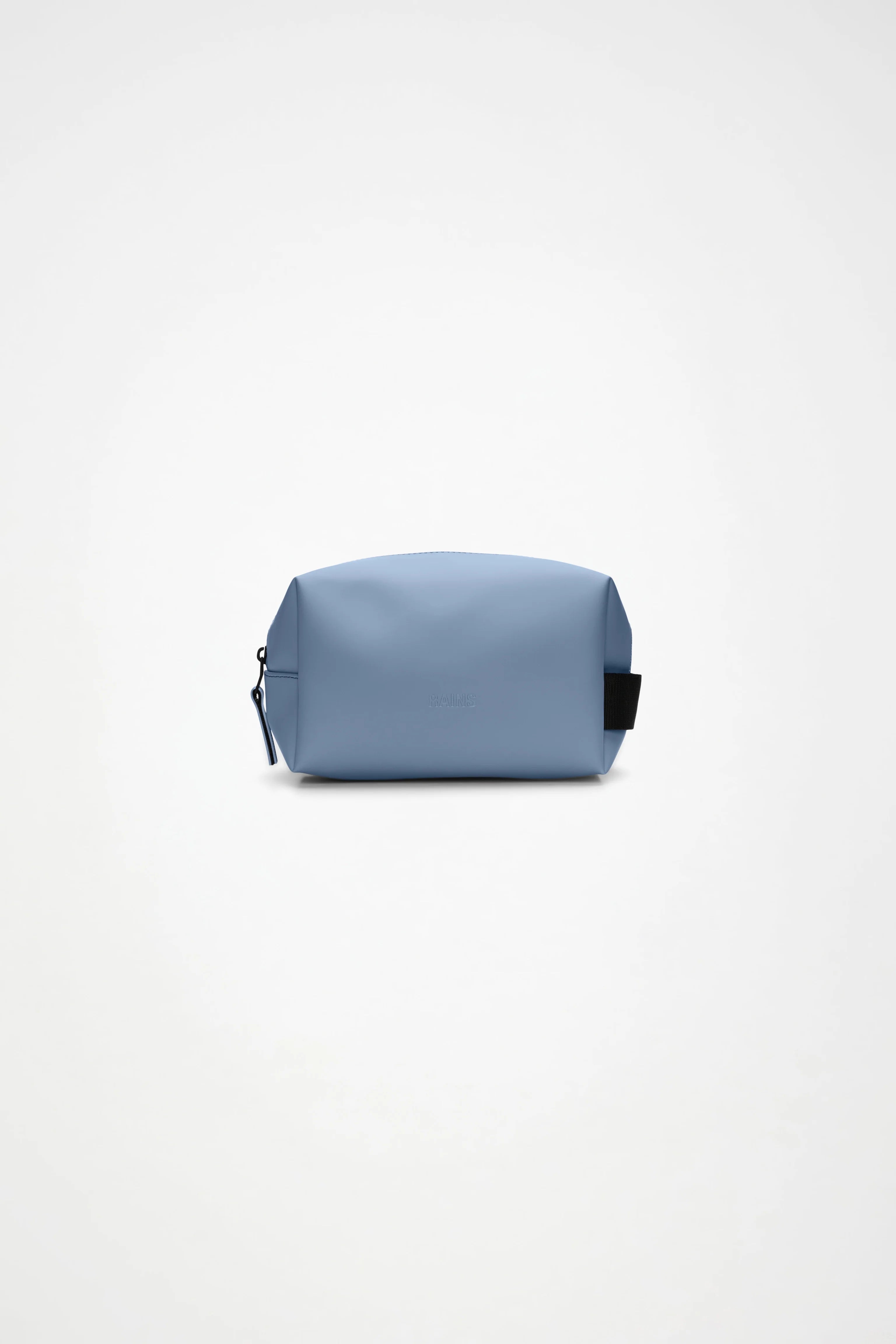 Wash Bag Small - Blue Dusk