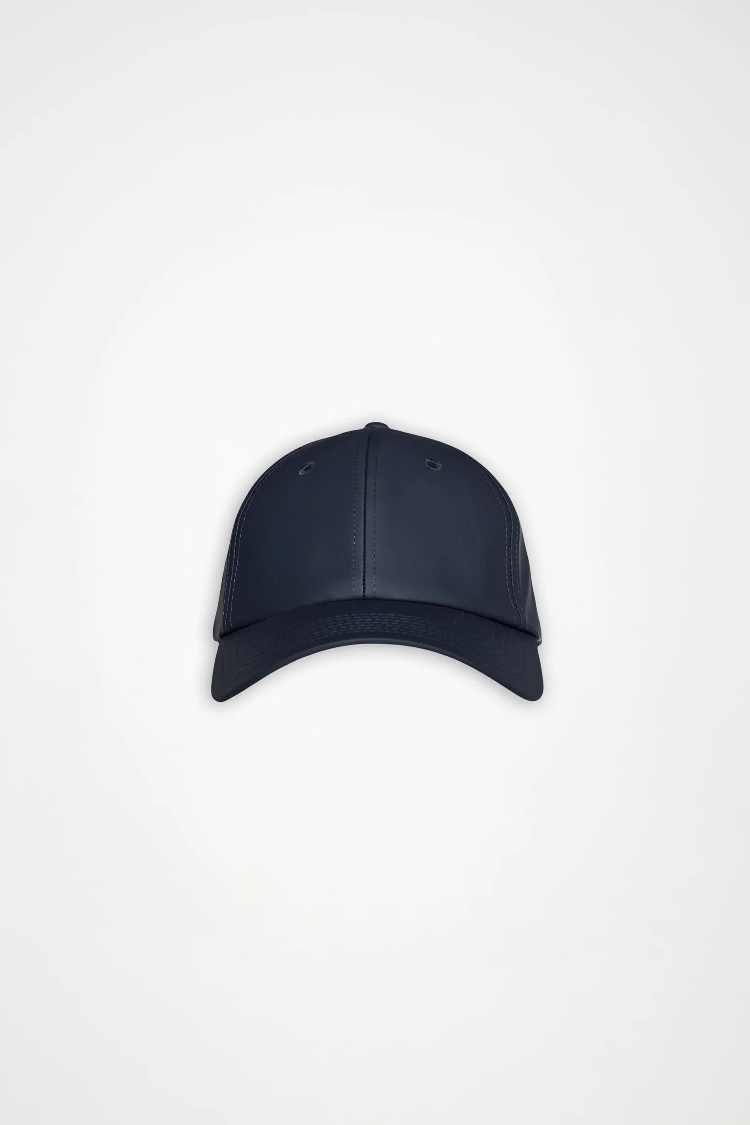 Cap - Navy
