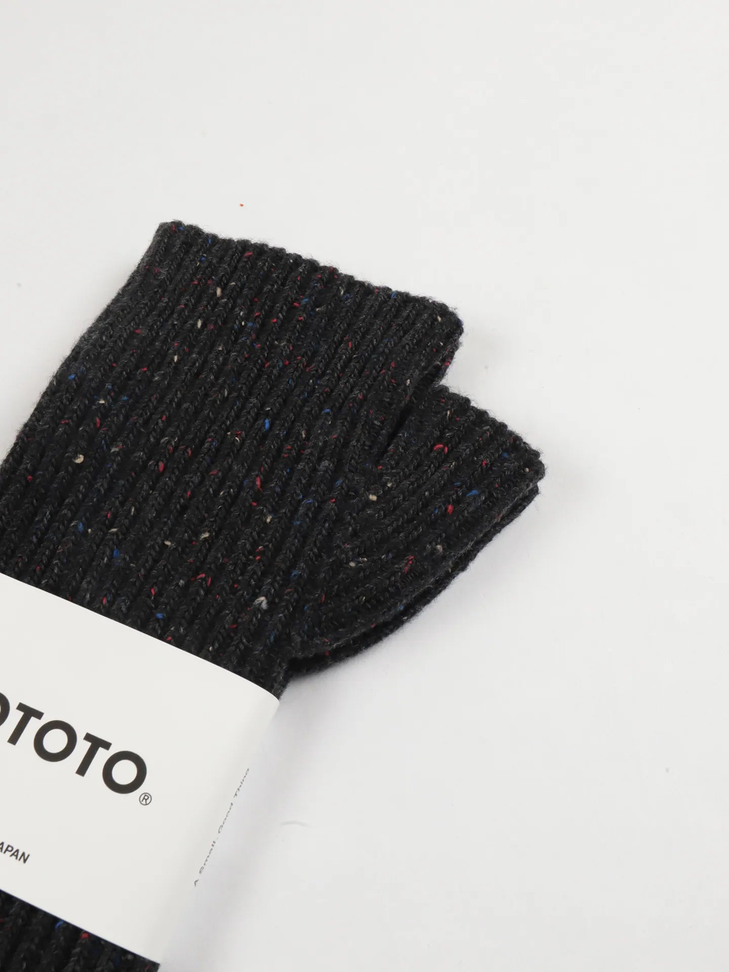 Nep Wool Hand Warmer