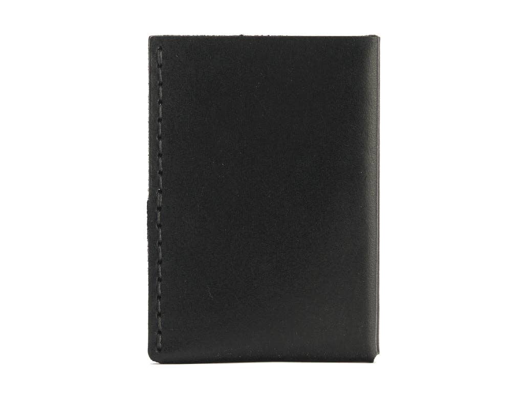 Minimalist Card Holder Wallet