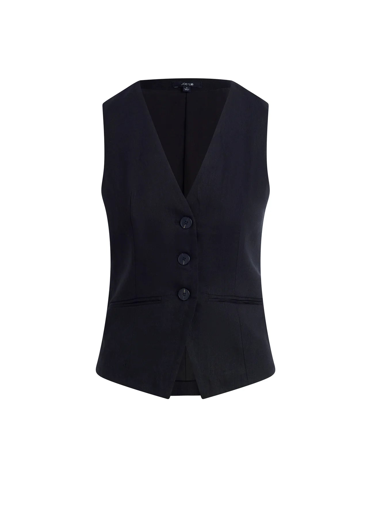 The Maeve Vest