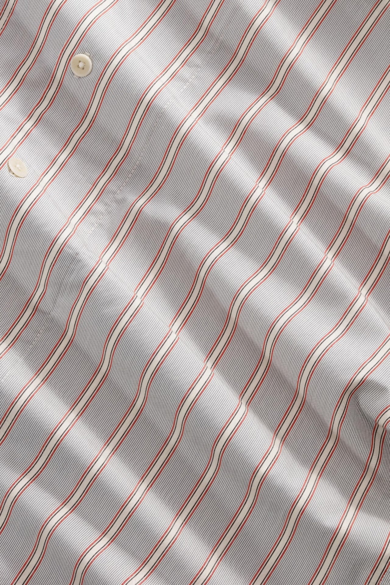 NN.07 Reed - Red Stripe