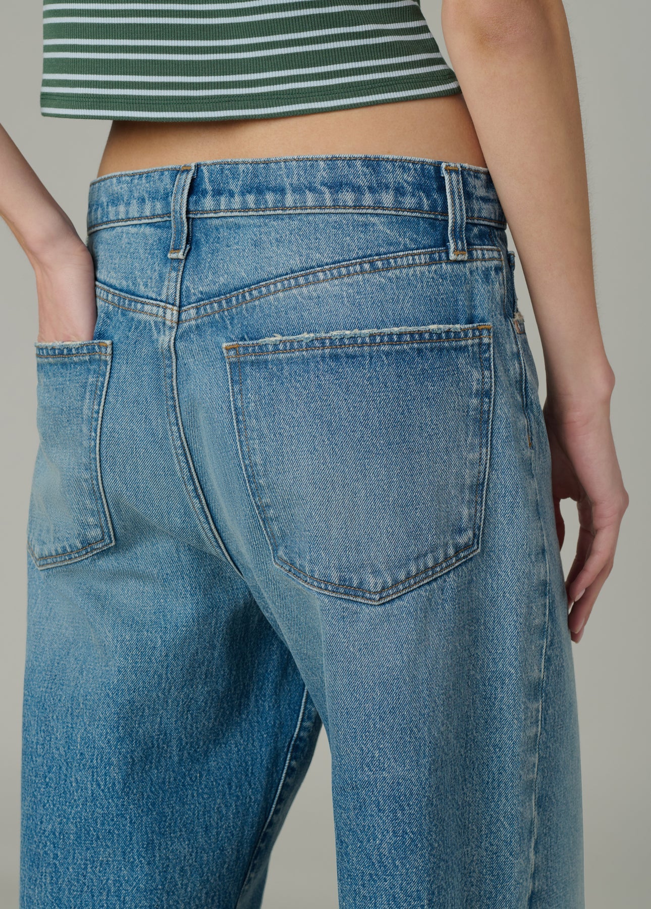 The Ryan - Anonymous