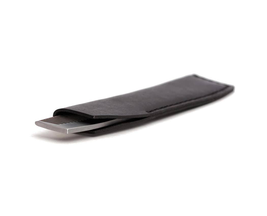 No. 1827 Pocket Comb