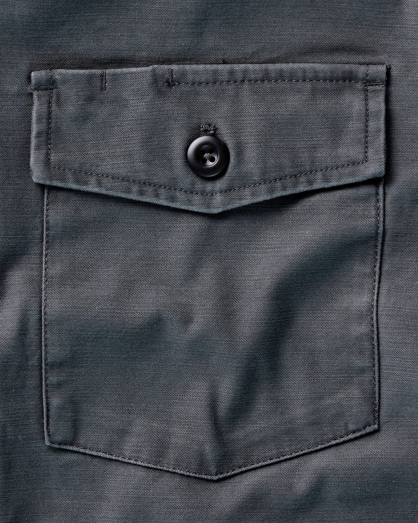 The Surplus Shirt