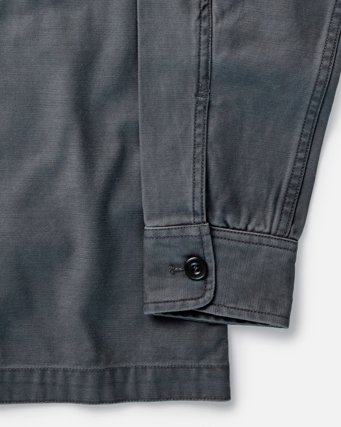 The Surplus Shirt