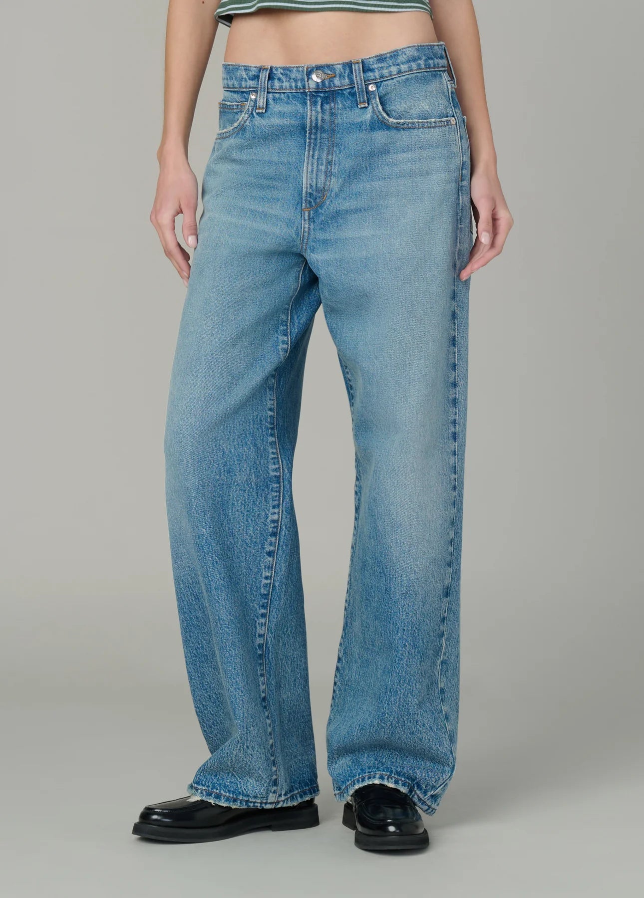 The Ryan - Anonymous