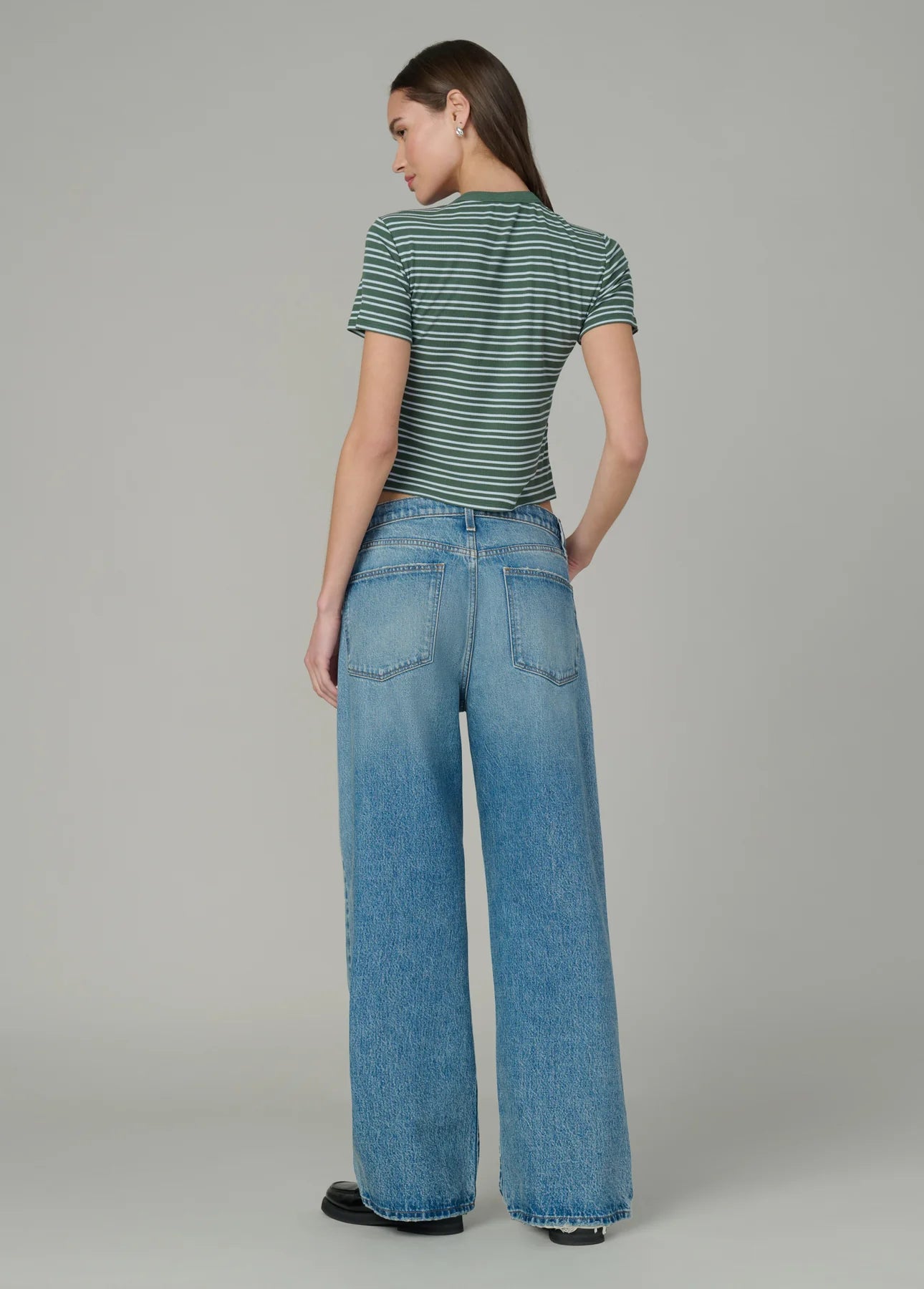 The Ryan - Anonymous