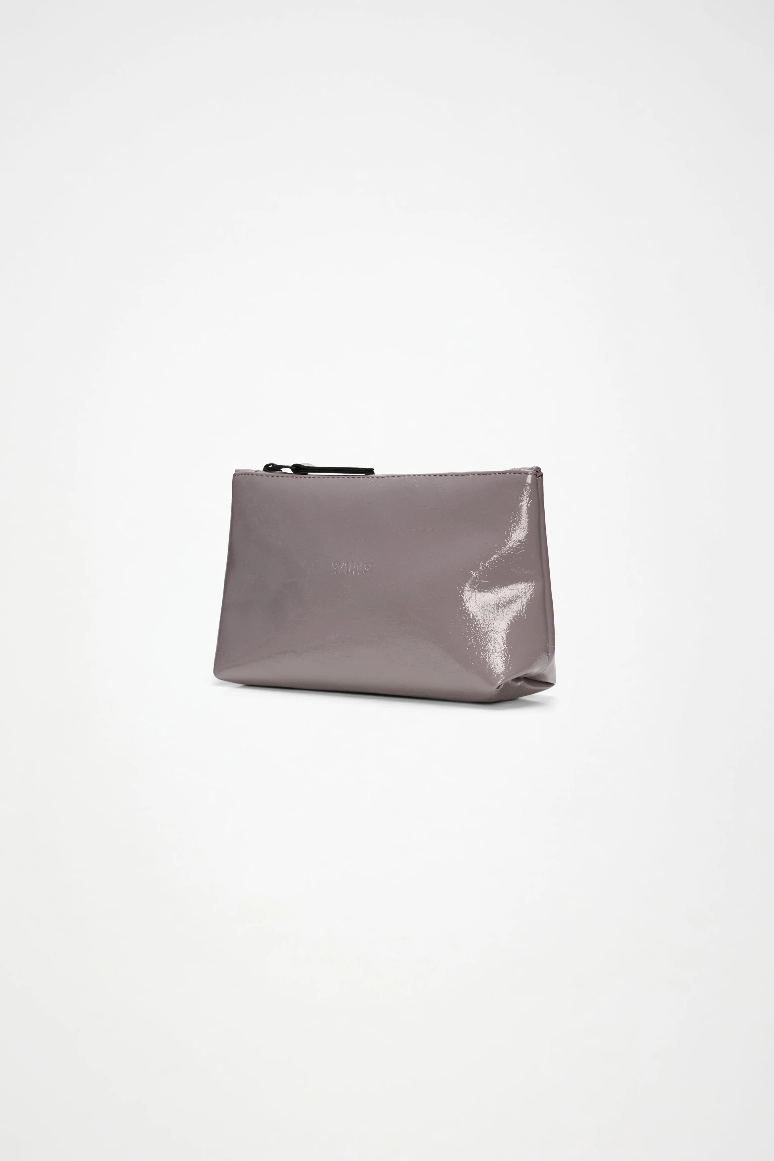 Cosmetic Bag - Cinder Glaze