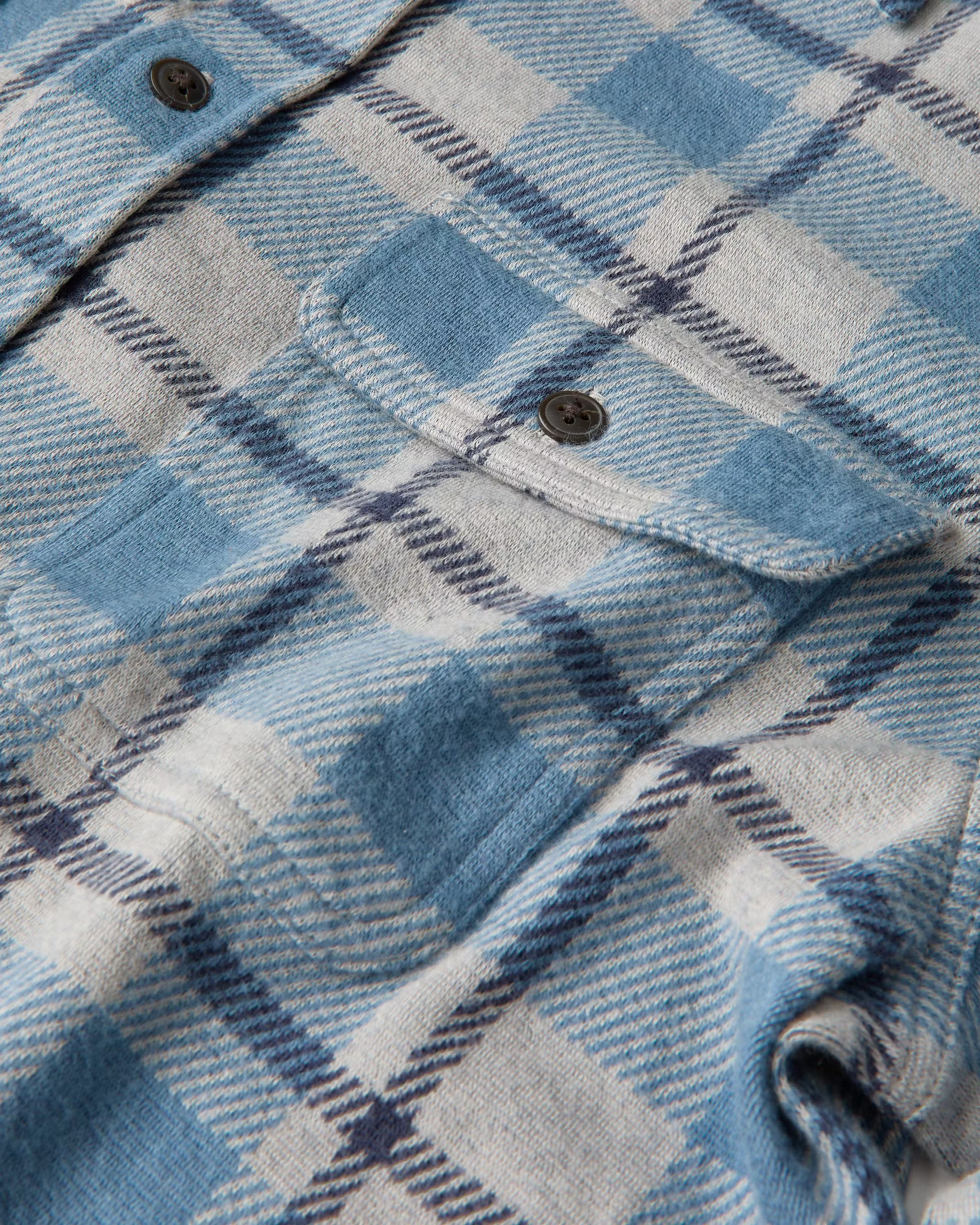 Legend™ Sweater Shirt