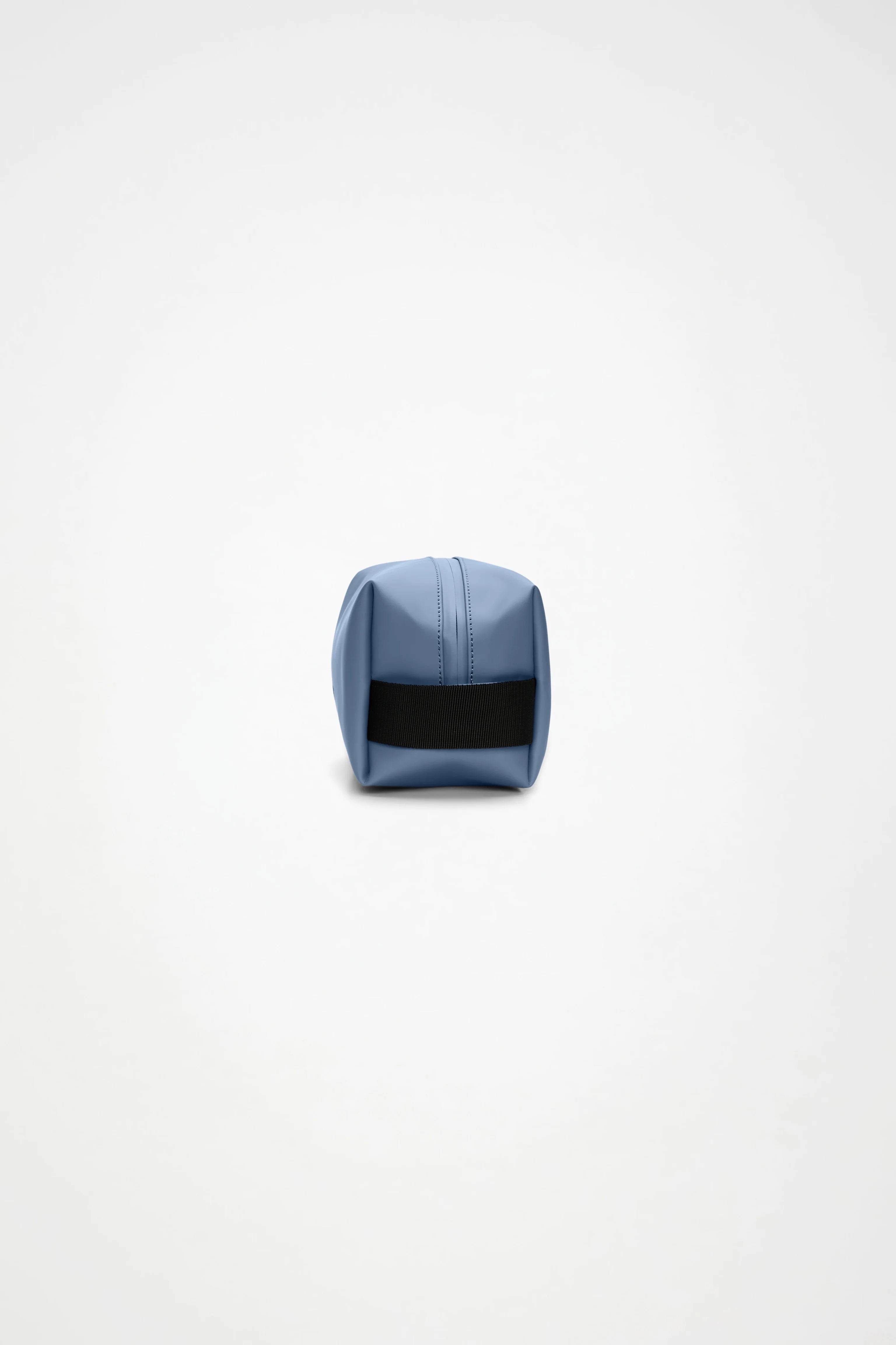 Wash Bag Small - Blue Dusk