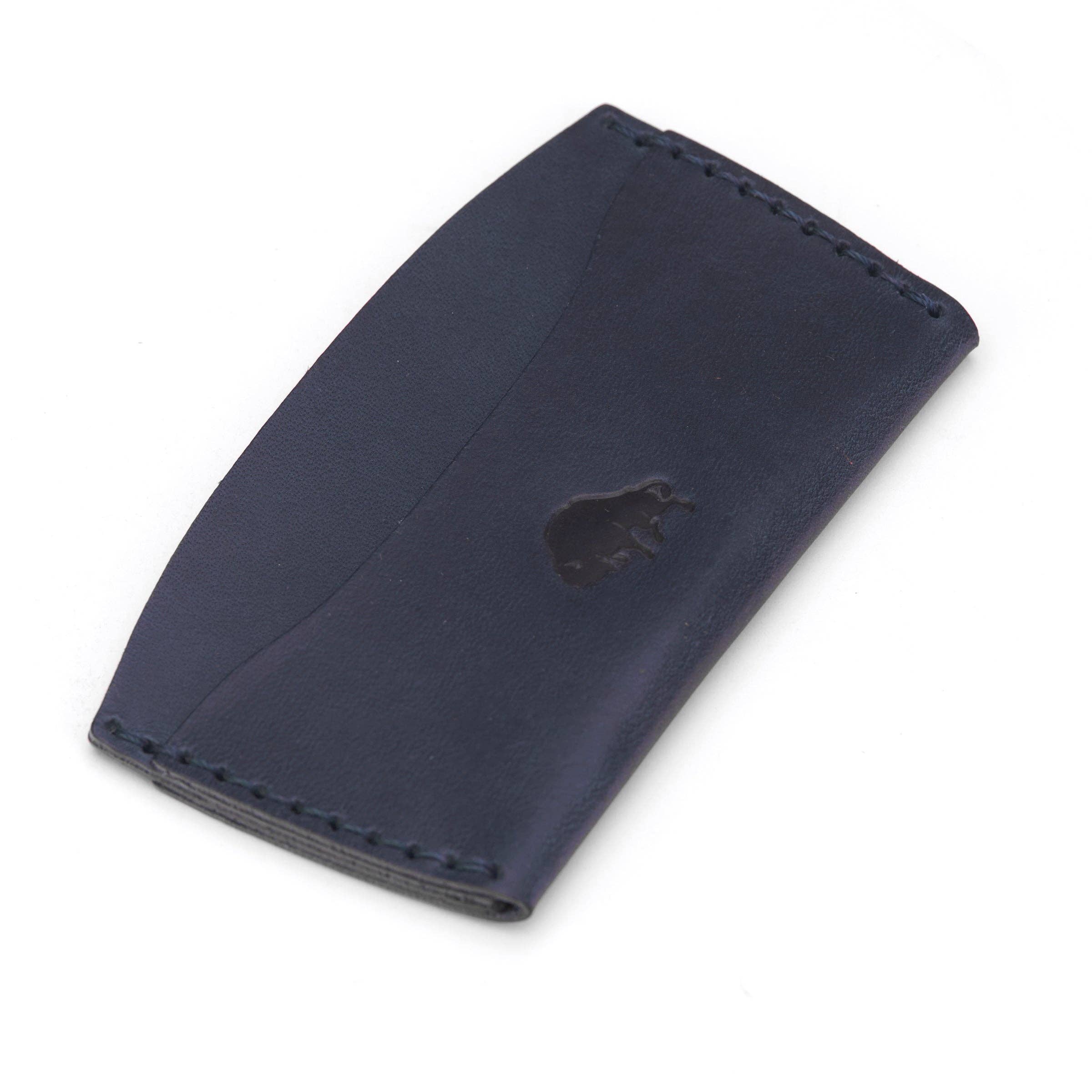Classic Card Holder Wallet