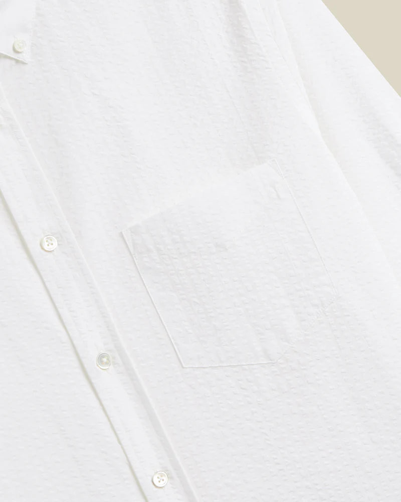 Atlantico - White