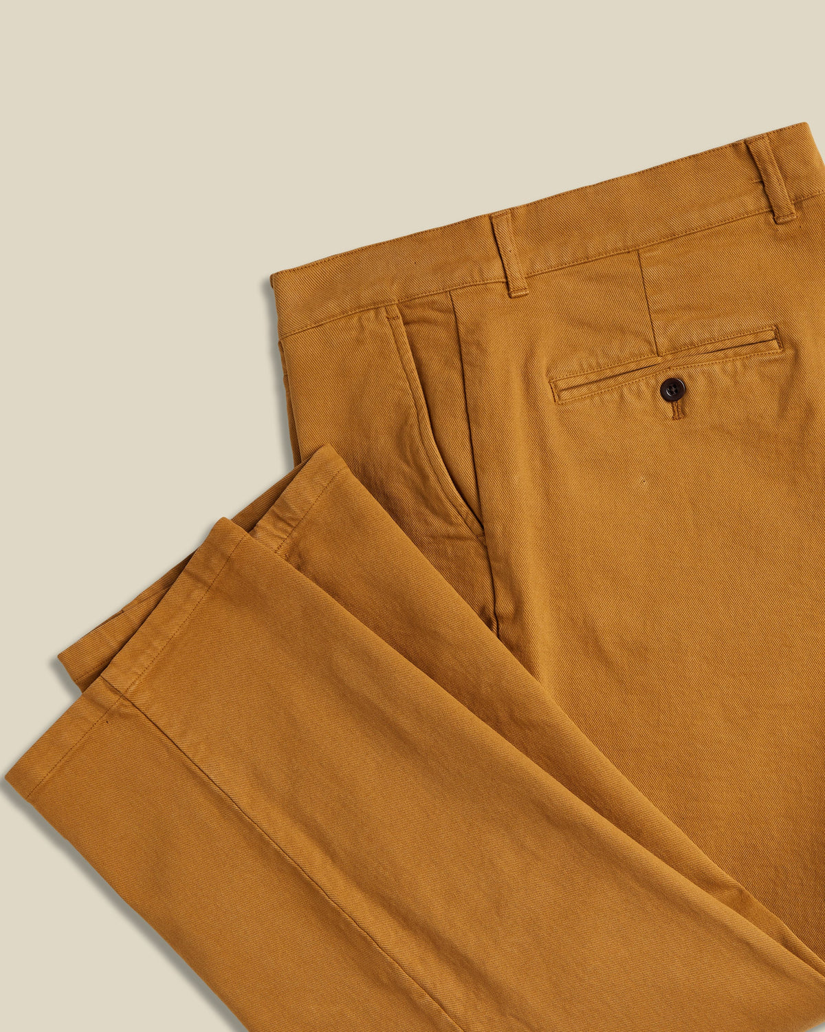 AW Labura Trousers - Autumn Shades