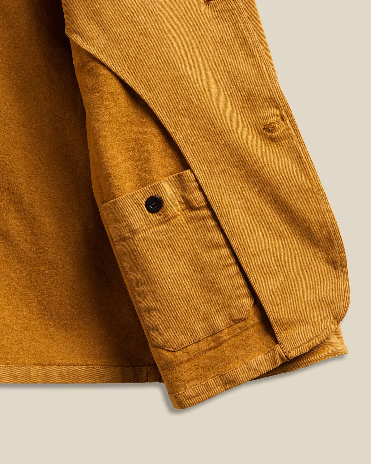 AW Labura Jacket - Autumn Shades Regular
