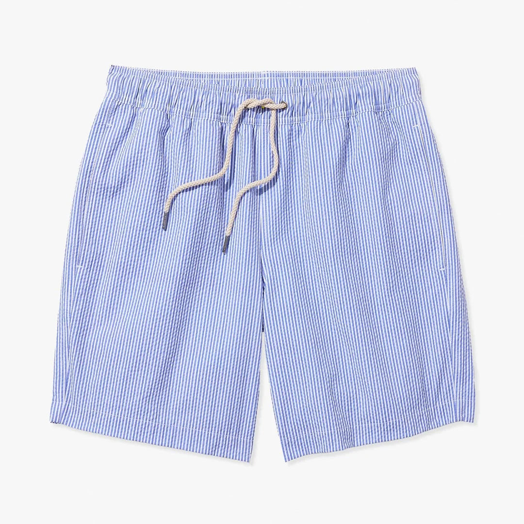 The Bayberry Trunk