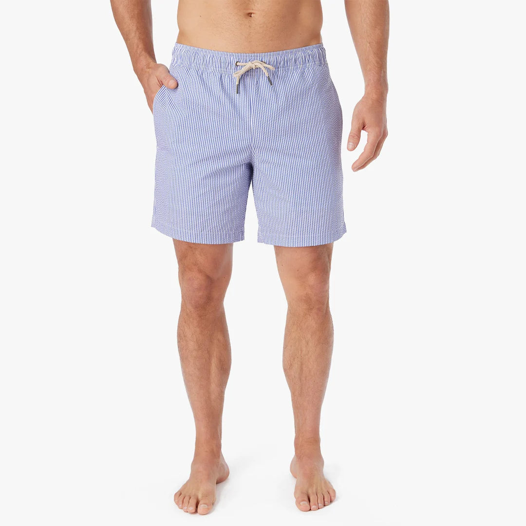 The Bayberry Trunk